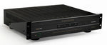 Load image into Gallery viewer, Parasound ZoneMaster® ZM2350 Stereo Power Amplifier Parasound
