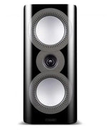 Load image into Gallery viewer, Mission Zx-2 Bookshelf / Surround Speakers (pair) Mission