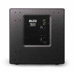 Load image into Gallery viewer, Alto Professional ts15s 15-inch Powered Subwoofer
