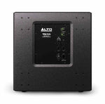 Load image into Gallery viewer, Alto Professional ts15s 15-inch Powered Subwoofer Alto-Professional