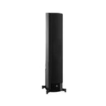 Load image into Gallery viewer, Dali Epikore 11 Floor Standing Speaker - Pair DALI