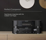 Load image into Gallery viewer, Marantz Pm6007 Integrated Amplifier With Digital Connectivity Marantz