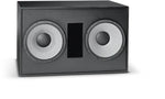 Load image into Gallery viewer, JBL 4642A Subwoofer JBL