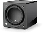 Load image into Gallery viewer, Jl Audio E-sub-e112 - 12 Inches Compact Powered Subwoofer Speakers JI Audio