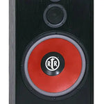 Load image into Gallery viewer, BIC America RTR-1530 15″ 3-Way Floorstanding Speaker BIC America