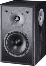 Load image into Gallery viewer, Magnat Monitor S10D - 2-Way Di-Pole Bookshelf Speaker (Pair) Magnat