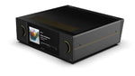 Load image into Gallery viewer, Arcam SA45 Streaming Integrated Amplifier Arcam