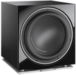 Load image into Gallery viewer, Dali SUB K-14F - Active Subwoofer