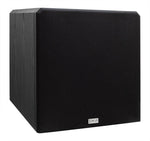 Load image into Gallery viewer, TAGA HARMONY TSW-212 - 12'' subwoofer