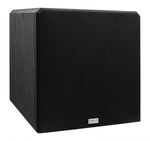 Load image into Gallery viewer, TAGA HARMONY TSW-212 - 12'' subwoofer Taga-harmony