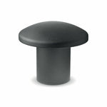 Load image into Gallery viewer, Focal OD Sub 12, External subwoofer Focal