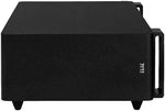 Load image into Gallery viewer, Elac Muro Series Sub2020 Slim Subwoofer ELAC