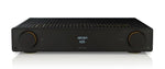 Load image into Gallery viewer, Arcam A25 Integrated Amplifier Arcam
