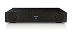 Load image into Gallery viewer, Arcam A25 Integrated Amplifier
