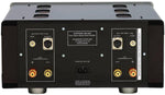Load image into Gallery viewer, Sugden Sapphire FBA-800 Stereo Power Amplifier