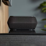 Load image into Gallery viewer, Bowers-wilkins Panorama 3 - Dolby Atmos Soundbar