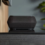 Load image into Gallery viewer, Bowers-wilkins Panorama 3 - Dolby Atmos Soundbar Bowers-Wilkins