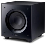 Load image into Gallery viewer, Paradigm Defiance V10 Active Subwoofer