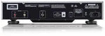 Load image into Gallery viewer, Rotel Cd11 tribute Cd Player Rotel