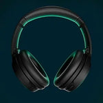 Load image into Gallery viewer, Shop QuietComfort Noise Cancelling Headphones BOSE
