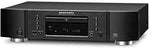 Load image into Gallery viewer, Marantz Sa8005 Super Audio Cd Player & Dac Marantz
