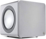 Load image into Gallery viewer, Cambridge Audio Minx X201 200w Active Subwoofer