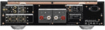 Load image into Gallery viewer, Marantz Pm-14s1se Integrated Stereo Amplifier