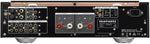 Load image into Gallery viewer, Marantz Pm-14s1se Integrated Stereo Amplifier Marantz