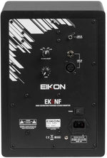 Load image into Gallery viewer, Proel EK6NF 6.5 Inch Near Field Monitors Speaker