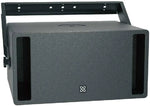 Load image into Gallery viewer, Crest CPL 265B Plus Passive Subwoofer Crest Audio