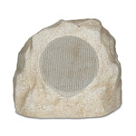Load image into Gallery viewer, Klipsch PRO-650-T-RK Rock Speaker Klipsch