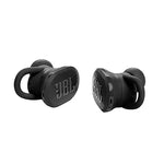 Load image into Gallery viewer, JBL Endurance Race TWS JBL