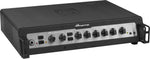 Load image into Gallery viewer, Ampeg PF-500 Bass Amplifier Head Ampeg