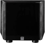 Load image into Gallery viewer, ELAC Varro DS1000 Dual Reference 10 inch 2000W Subwoofer ELAC