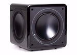 Load image into Gallery viewer, Cambridge Audio Minx X201 200w Active Subwoofer Cambridge Audio