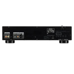 Load image into Gallery viewer, Denon DCD-800NE - CD Player Denon