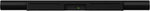 Load image into Gallery viewer, Sonos Arc Ultra Soundbar Sonos
