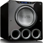 Load image into Gallery viewer, Svs Sound Pb-4000 Subwoofer SVS