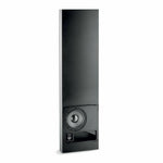 Load image into Gallery viewer, Focal 100 IW Sub8 - 8 Inches Passive Subwoofer Focal