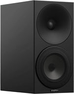 Load image into Gallery viewer, Amphion Argon 1 Bookshelf Speaker pair