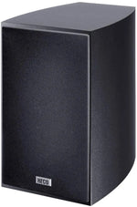 Load image into Gallery viewer, Heco Victa Elite 302 - 2-way Bookshelf Speaker (pair) Heco