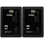 Load image into Gallery viewer, Krk Classic 8 G3 8-inch Powered Studio Monitor Cl8g3 (pair) KRK Systems