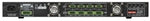 Load image into Gallery viewer, ArtSound PRH-4240 Amplifier Artsound