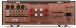 Load image into Gallery viewer, Marantz Pm10 Integrated Amplifier Marantz