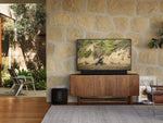 Load image into Gallery viewer, Sonos Arc Ultra Wireless Premium Smart Dolby Atmos Soundbar For Home theater Sonos