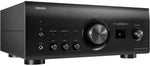 Load image into Gallery viewer, Denon PMA-3000NE 2-channel 160W Integrated Amplifier Denon