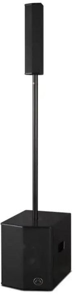 Load image into Gallery viewer, Wharfedale Pro V 410- Subwoofer