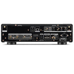 Load image into Gallery viewer, arantz SACD 30n - Network SACD Player arantz SACD