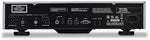 Load image into Gallery viewer, Rotel Dt-6000 Cd Player And Dac transport Rotel