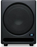 Load image into Gallery viewer, Presonus temblor t10 250w Subwoofer personus